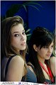 148Teb_Club_Miss Grand Prix_LovePhoto-07122011